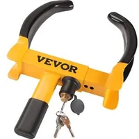 Dispozitiv-de-blocare-roată-pentru-vehicule-set-de-2-buc-universal-cu-6-chei