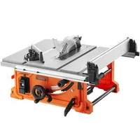 Ferăstrău-electric-profesional-de-banc-4400-rot-min-10