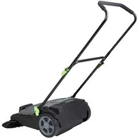 Mașină-mecanică-manuală-de-măturat-mătură-mecanică-650-mm-lățime-recipient-pentru-deșeuri-20-l