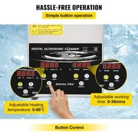 Aparat-profesional-de-curățare-cu-ultrasunete-2-L-40-KHz-60-W-cu-încălzitor-și-timer