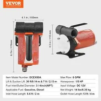 Pompă-electrică-portabilă-de-transfer-combustibil-12V-DC-30-L-min-1-6-HP-cu-pistol-cu-oprire-automată