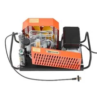 Compresor-PCP-pentru-aer-4500-PSI-cu-patru-cilindri-portabil-pentru-umplerea-buteliilor-de-scafandru-paintball-și-altele