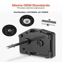 Reductor-pentru-rulote-tip-fifth-wheel-capacitate-de-2722-kg