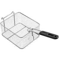 Friteuză-electrică-5000W-cu-rezervor-dublu-din-oțel-inoxidabil-12l-2x6l