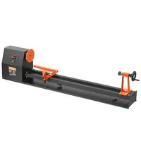 Strung-de-banc-pentru-lemn-35-x-100-cm-0-5-CP-370-W-strung-pentru-lemn-4-viteze-cu-dălți-platou-frontal-cheie-hexagonală-cu-mâner-din-plastic-pentru-prelucrarea-lemnului