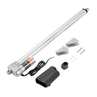 Actuator-liniar-12V-cursă-50-cm-forță-3000N