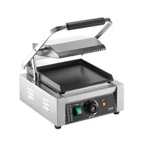 Aparat-electric-profesional-pentru-sandvișuri-cu-placă-de-22x22-cm