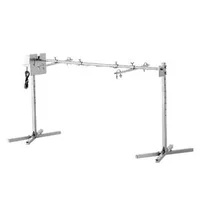 Grătar-electric-tip-rotisor-pentru-barbecue-din-oțel-inoxidabil-capacitate-60-kg-pentru-miel-porc-și-pui