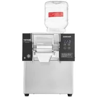 Mașină-din-oțel-inoxidabil-pentru-deserturi-cu-gheață-tip-zăpadă-125-kg-24-h