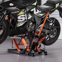 Elevator-pentru-motociclete-și-ATV-uri-cu-pompă-hidraulică-680-kg