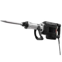 Ciocan-electric-tip-demolator-Jack-Hammer-3000-W-60-J-1700-BPM
