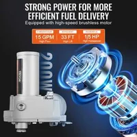 Pompă-electrică-de-transfer-combustibil-12V-DC-57-L-min-1-5-HP-cu-pistol-cu-oprire-automată