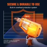 Kit-de-îndreptat-caroseria-800W-cu-sudură-prin-puncte-și-ciocan-culisant
