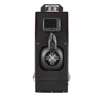 Încălzitor-diesel-staționar-portabil-de-8KW-sistem-complet-12V-24V