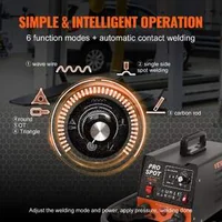 Aparat-de-sudură-în-puncte-și-îndreptare-a-îndoiturilor-3KW-set-pentru-tinichigerie-auto