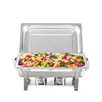 Set-bufet-pentru-preparate-6-piese-în-pachet