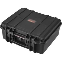 Valiză-rigidă-pentru-6-pistoale-IP67-cu-spumă-PU-predecupată