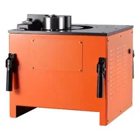 Mașină-de-banc-pentru-îndoit-oțel-beton-de-4-25-mm-1700W-cu-3-unghiuri-de-îndoire
