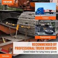 Set-întinzătoare-de-lanț-pentru-fixarea-încărcăturilor-4-bucăți-capacitate-5-4-tone