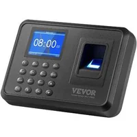 Ceas-biometric-pentru-pontaj-1000-amprente-100-000-înregistrări