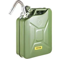 Canistră-metalică-pentru-combustibil-20-L-cu-duză-pliabilă