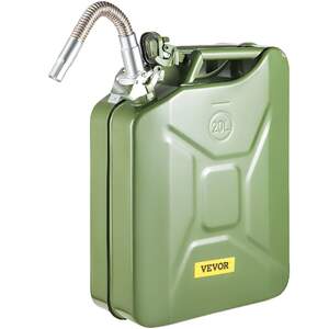 Canistră-metalică-pentru-combustibil-20-L-cu-duză-pliabilă