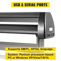 Presă-termică-5-în-1-38-x-38-cu-transfer-pentru-șepci-și-plotter-de-tăiat-vinil-de-135-cm-cu-3-lame