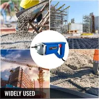 Vibrator-electric-pentru-beton-800-W-furtun-1-5-m-35-mm-compact-ușor-puternic