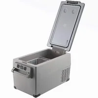 Frigider-auto-portabil-și-compact-cu-compresor-35-l-ladă-frigorifică