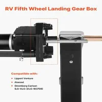 Reductor-pentru-rulote-tip-fifth-wheel-capacitate-de-2722-kg