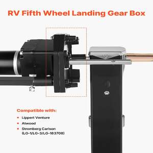 Reductor-pentru-rulote-tip-fifth-wheel-capacitate-de-2722-kg