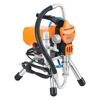 Aparat-electric-de-vopsit-airless-2200W-207-Bar