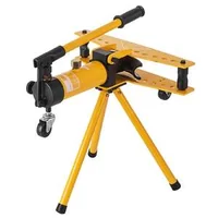 Mașină-manuală-hidraulică-pentru-îndoit-țevi-10-tone-pentru-țevi-cu-diametrul-6-4-25-4-mm