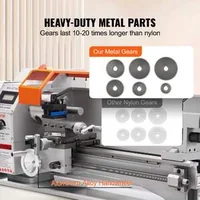 Mini-strung-metalic-viteză-variabilă-continuu-150-2500-rpm-mandrină-metalică-cu-3-bacuri-și-cutie-de-instrumente-pentru-prelucrare-precisă