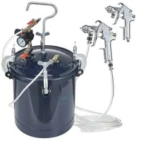 Rezervor-de-vopsea-sub-presiune-10-l-cu-2-pistoale-și-2-duze-1-5-mm-și-4-mm