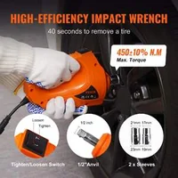 Cric-de-podea-5-tone-cric-electric-instrument-pentru-reparații-auto