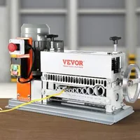 Mașină-automată-de-dezizolat-cabluri-0-15-3-6-cm-cu-motor-electric-de-370W-8-m-min