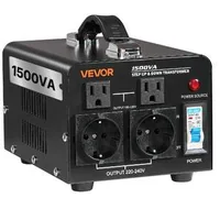 Transformator-pentru-conversie-tensiune-Step-Up-Down-1500W-Transformator-convertor-de-tensiune-cu-prize-US-EU-și-USB