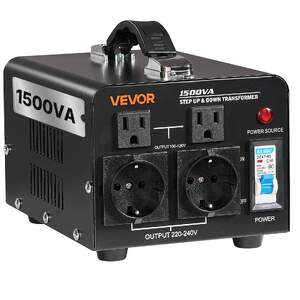 Transformator-pentru-conversie-tensiune-Step-Up-Down-1500W-Transformator-convertor-de-tensiune-cu-prize-US-EU-și-USB