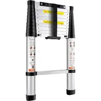 Scară-telescopică-de-la-3-2m-la-6-2m-înălțime-scară-extensibilă-pliabilă-din-aluminiu-cu-retractare-printr-un-singur-buton-capacitate-170kg-cu-picioare-antiderapante