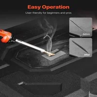 Set-pentru-sudare-plastic-Plastic-Welder-Kit-60W-100W-cu-3-vârfuri-și-20-de-tije