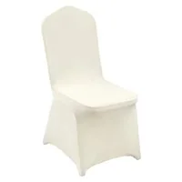 Huse-pentru-scaune-din-spandex-30-de-bucăți-mărime-universală-culoarea-fildeșului