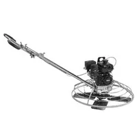 Mașină-de-finisat-beton-cu-palete-96-cm-motor-pe-benzină-de-6-CP-și-lamă-flotantă