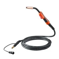 Pistol-MIG-de-sudură-Torch-250-A-cu-cablu-de-4-5-m-15-ft
