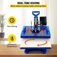 Presă-termică-6-în-1-30x38-cm-1000W