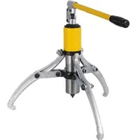 Extractor-hidraulic-de-15-tone-pentru-roți-dințate-și-rulmenți-cu-2-sau-3-brațe-și-cutie-de-transport