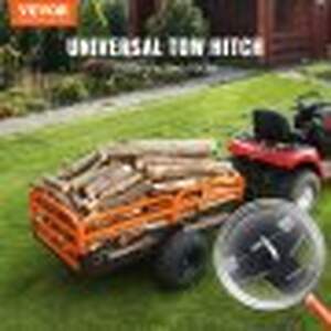 Remorcă-basculantă-pentru-ATV-din-oțel-capacitate-de-încărcare-680-kg
