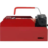 Pompă-electrică-pentru-transferul-combustibilului-12V-DC-37-8-L-min-cu-pistol-automat