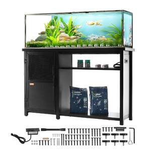 Suport-pentru-acvariu-suport-pentru-acvariu-280-l-132-x-50-x-82-cm-Suport-din-oțel-și-MDF-pentru-acvariu-pentru-țestoase-capacitate-de-încărcare-284-kg-suport-pentru-terariu-reptile-cu-dulap-pentru-depozitare