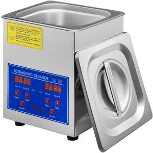 Aparat-de-curățare-cu-ultrasunete-1-3-l-40-KHz-60-W